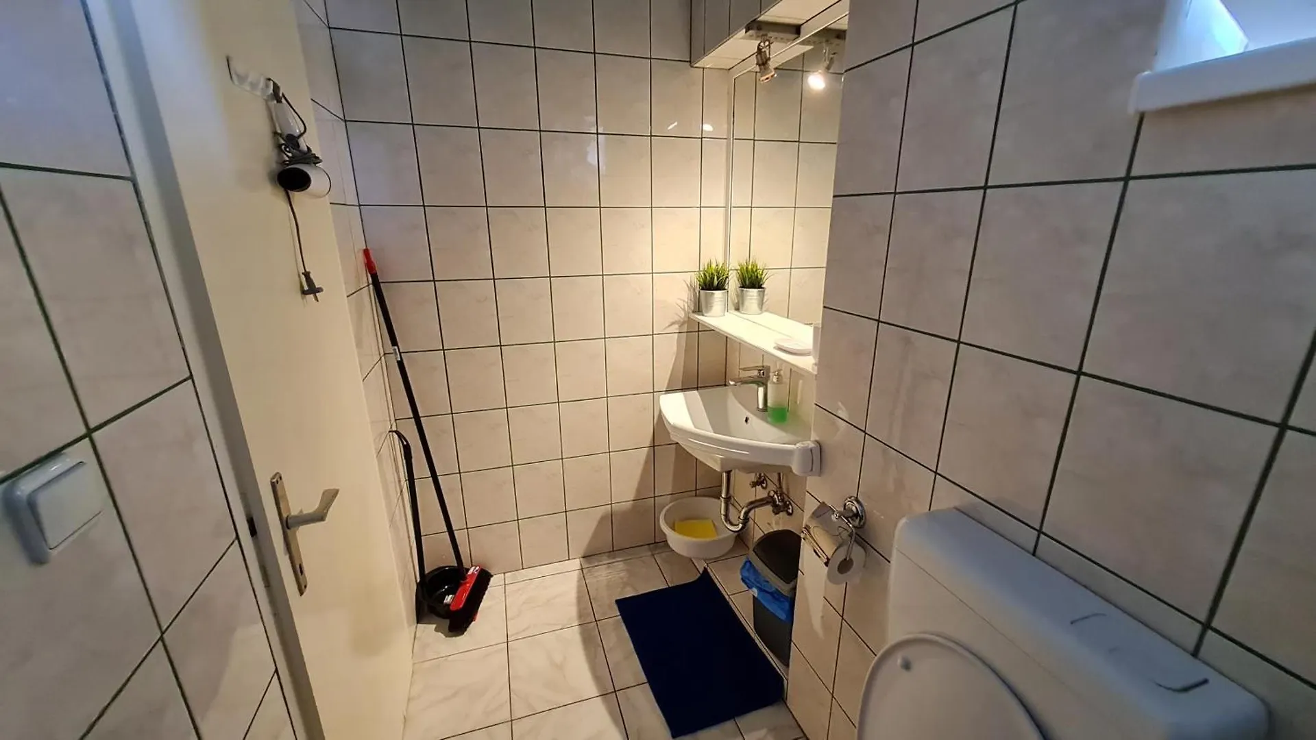 Apartments Kivi Novigrad