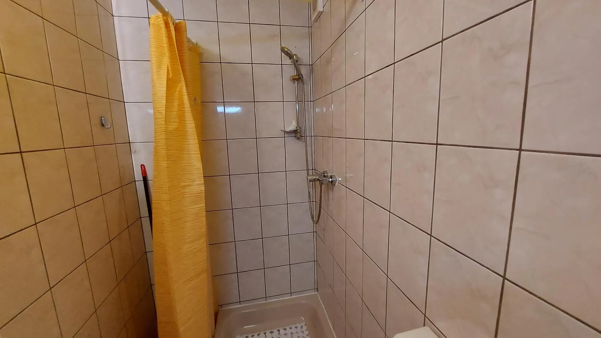 Apartments Kivi Novigrad Istria 0*,  Croazia