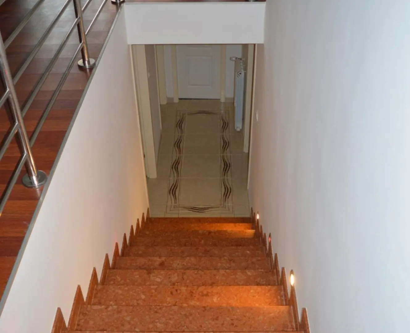 Apartments Kivi Novigrad  0*, Novigrad (Istria) Croatia