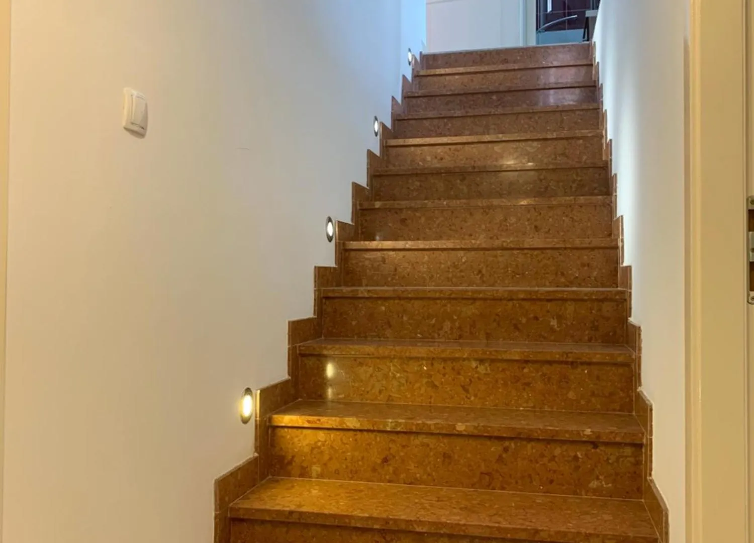 Apartments Kivi Novigrad  Croatia