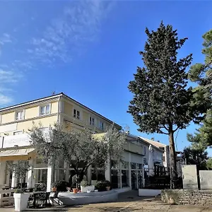 Apartmán Lara Deluxe Superior 5 Star Apartment, Your Piece Of Heaven By The Sea & Park, Novigrad Istria
