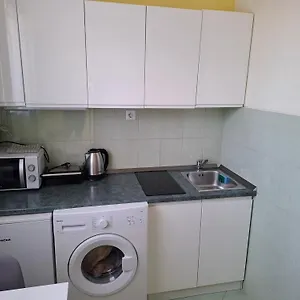 https://apartments-dubravka.splithotels.org