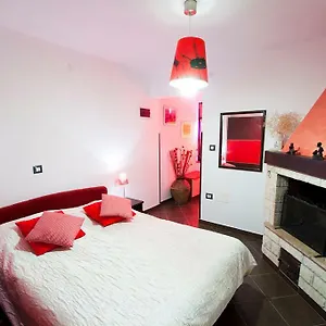 Casa Istriana Appartamento